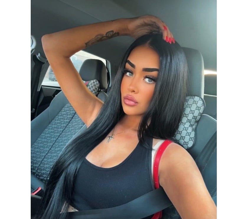 Escorts West Yorkshire Leeds - Photos for 💥FULL SERVICE🍆💦BRITISH GIRL NO RUSH💋