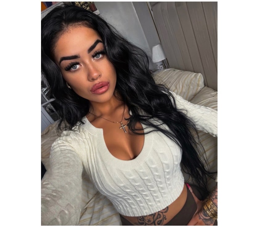 Escorts West Yorkshire Leeds - Photos for 💥FULL SERVICE🍆💦BRITISH GIRL NO RUSH💋