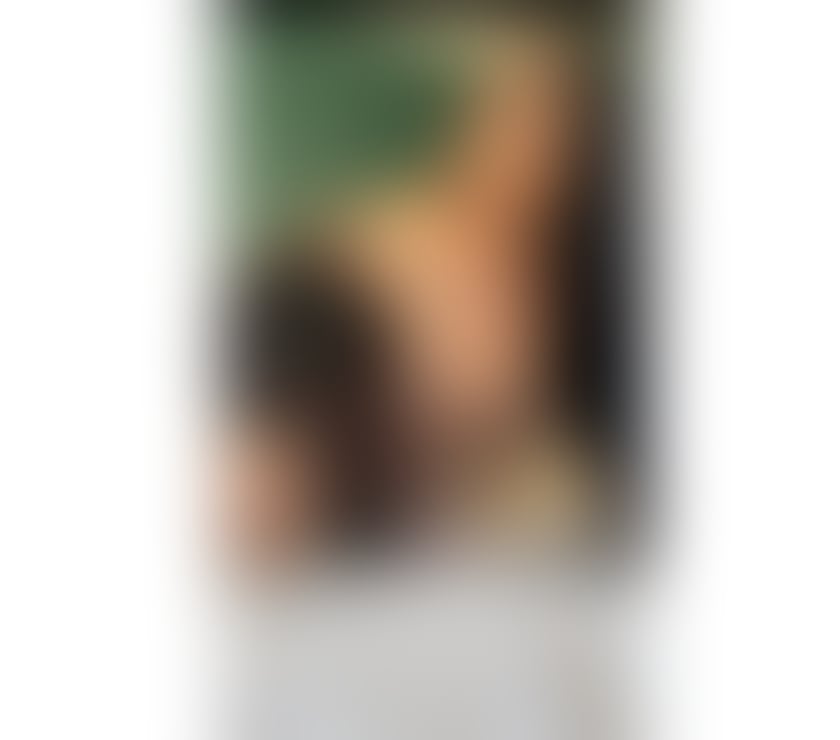 Escorts East London Leyton - East London - Photos for Sara SWEET🍒naughty 🔝 hottest 🔞 party 🔝🍒