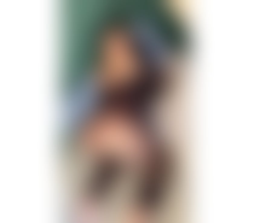Escorts East London Leyton - East London - Photos for Sara SWEET🍒naughty 🔝 hottest 🔞 party 🔝🍒