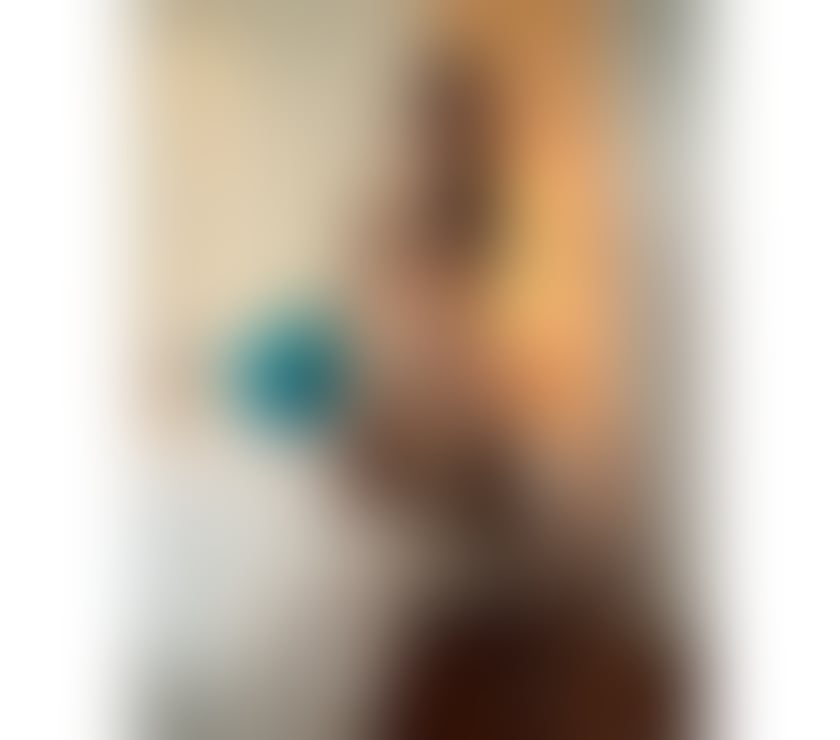 Escorts Hull Hull City Centre - Hull - Photos for 🔥Thai Sexy Darin Full GFE IN Hull