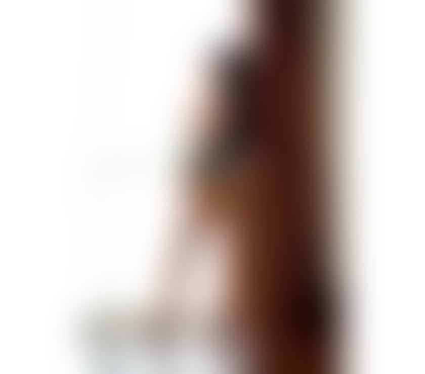 Escorts Hull Hull City Centre - Hull - Photos for 🔥Thai Sexy Darin Full GFE IN Hull