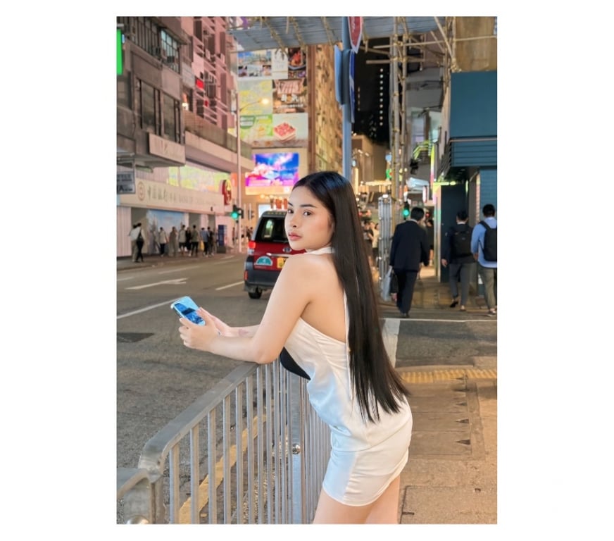 Escorts Hull Hull City Centre - Hull - Photos for 🔥Thai Sexy Darin Full GFE IN Hull