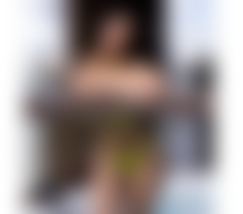 Escorts Harlow Town Centre Harlow - Photos for ❤️ BEAUTIFUL THAIS ❤️ BEST SERVICE 🔥 DEEP OWO