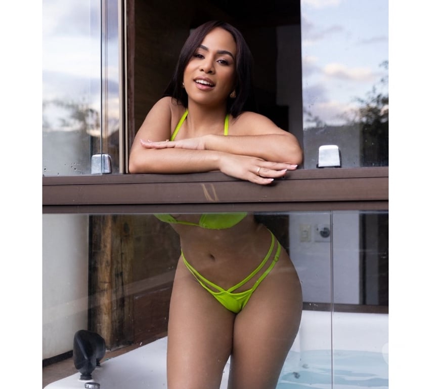 Escorts Essex Harlow - Photos for ❤️ BEAUTIFUL THAIS ❤️ BEST SERVICE 🔥 DEEP OWO
