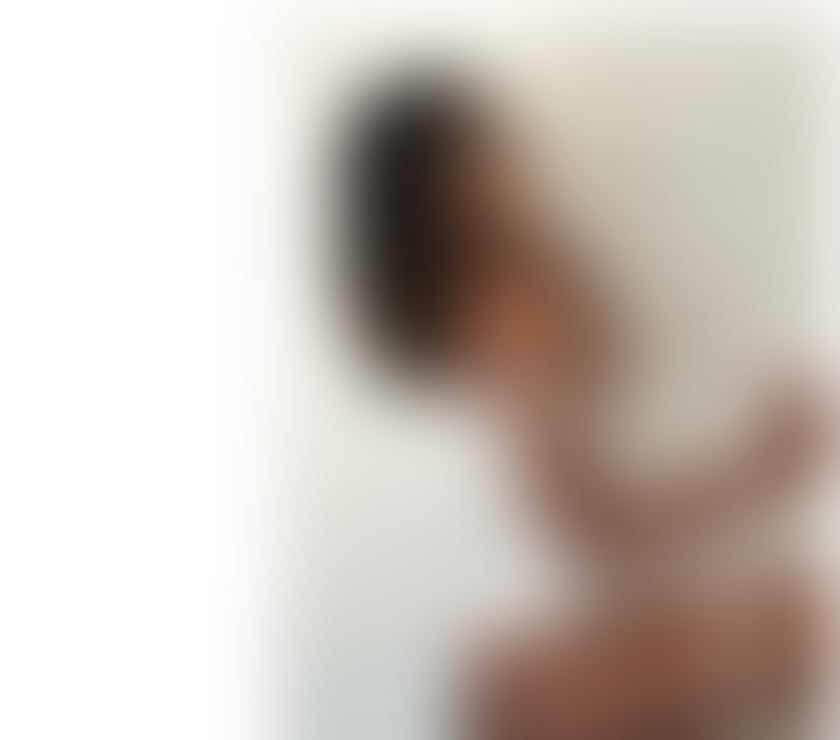 Escorts Peterborough Peterborough City Centre - Peterborough - Photos for Hot Chocolate Luiza 🍭 🔥 Party Girl🇧🇷