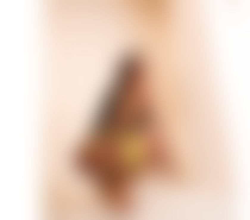 Escorts Peterborough Peterborough City Centre - Peterborough - Photos for Hot Chocolate Luiza 🍭 🔥 Party Girl🇧🇷