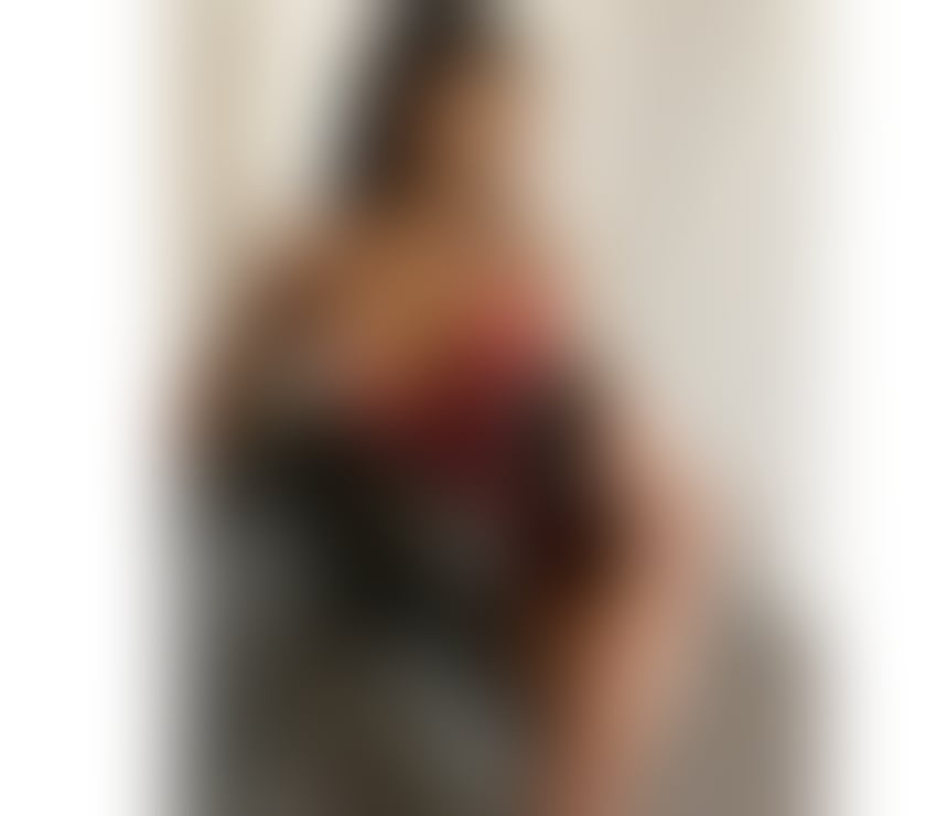Escorts Peterborough Peterborough City Centre - Peterborough - Photos for Hot Chocolate Luiza 🍭 🔥 Party Girl🇧🇷
