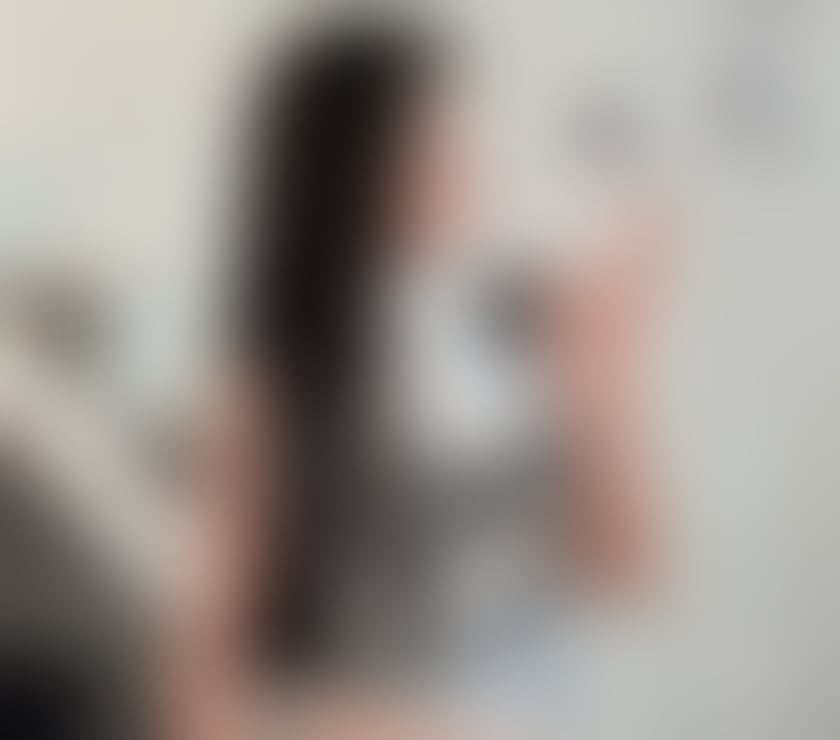 Escorts West London Shepherd`s Bush - West London - Photos for Cute and charming Filipino girl's first-class service🔥