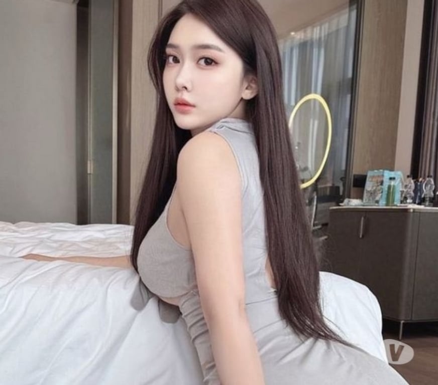 Escorts West London Shepherd's Bush - West London - Photos for Cute and charming Filipino girl's first-class service🔥