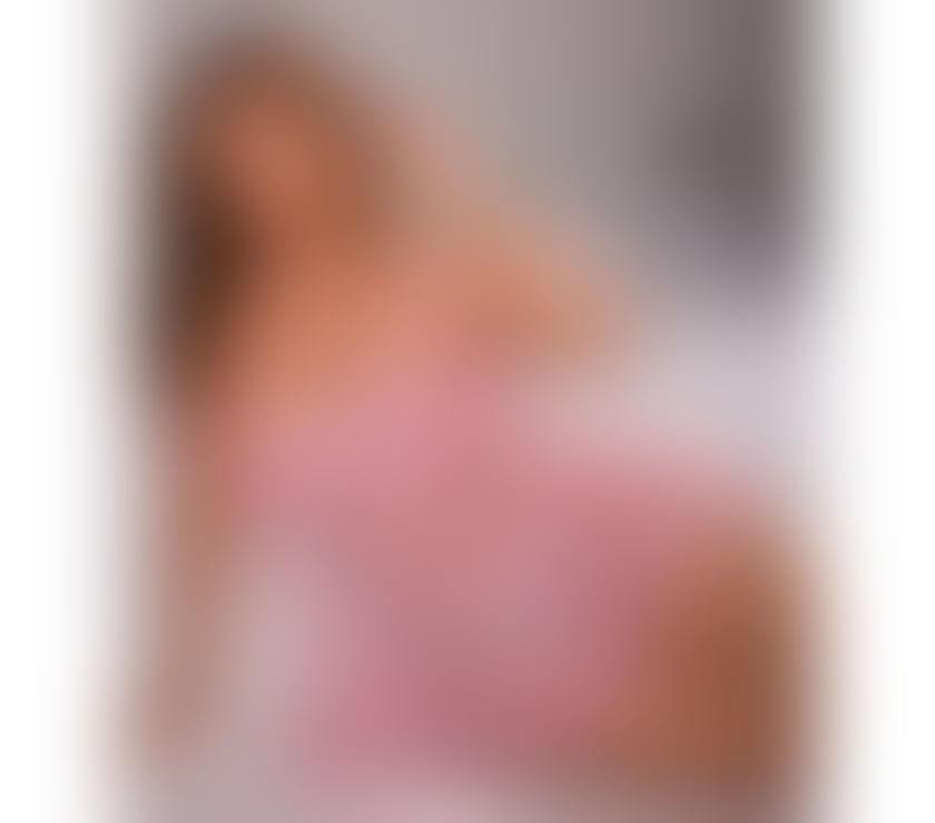 HI I’M ROSA SEXY LATINA BIG TITS IN TOWN☎️07879529012