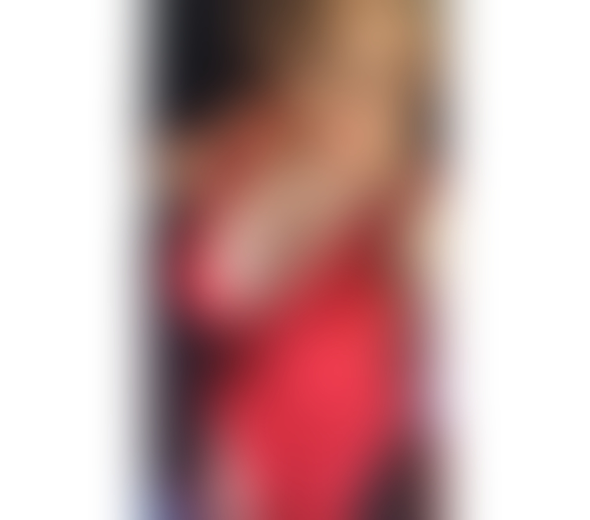 Escorts Greater Manchester Bolton - Photos for HI I’M ROSA SEXY LATINA BIG TITS IN TOWN☎️07879529012