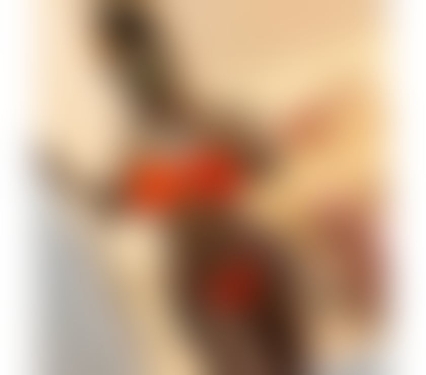 Escorts South East London Camberwell - South East London - Photos for 🍑 LUXURY EXPERIENCE 🍑JOYCE🍑