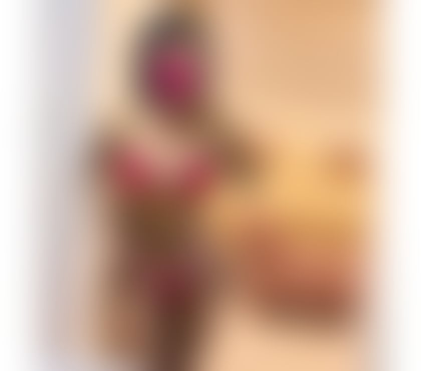 Escorts South East London Camberwell - South East London - Photos for 🍑 LUXURY EXPERIENCE 🍑JOYCE🍑