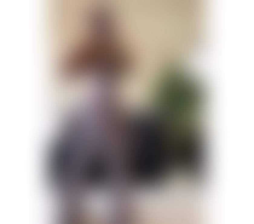 Escorts South East London Camberwell - South East London - Photos for 🍑 LUXURY EXPERIENCE 🍑JOYCE🍑