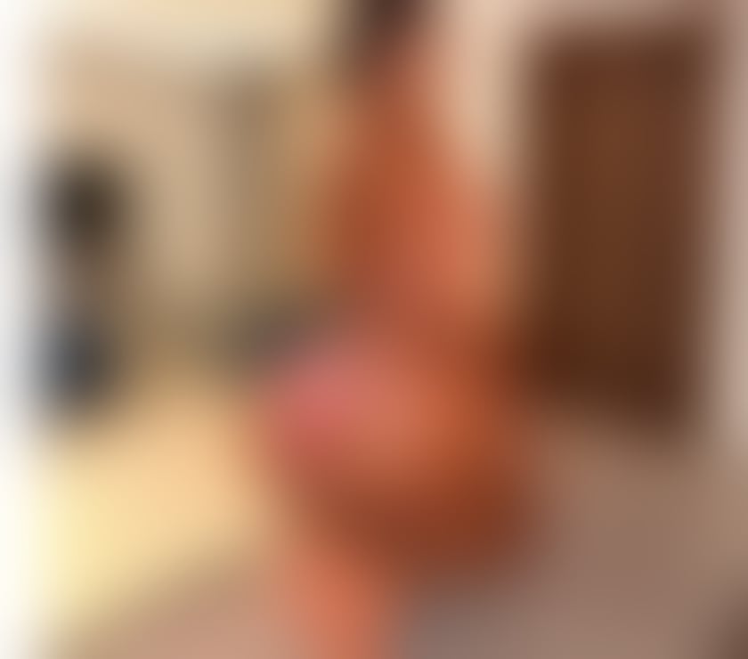 Escorts Portsmouth City Centre Portsmouth - Photos for BEST DÚO SPICY GIRLS OWO CIM, KISS🤤 GOOD SERVICES