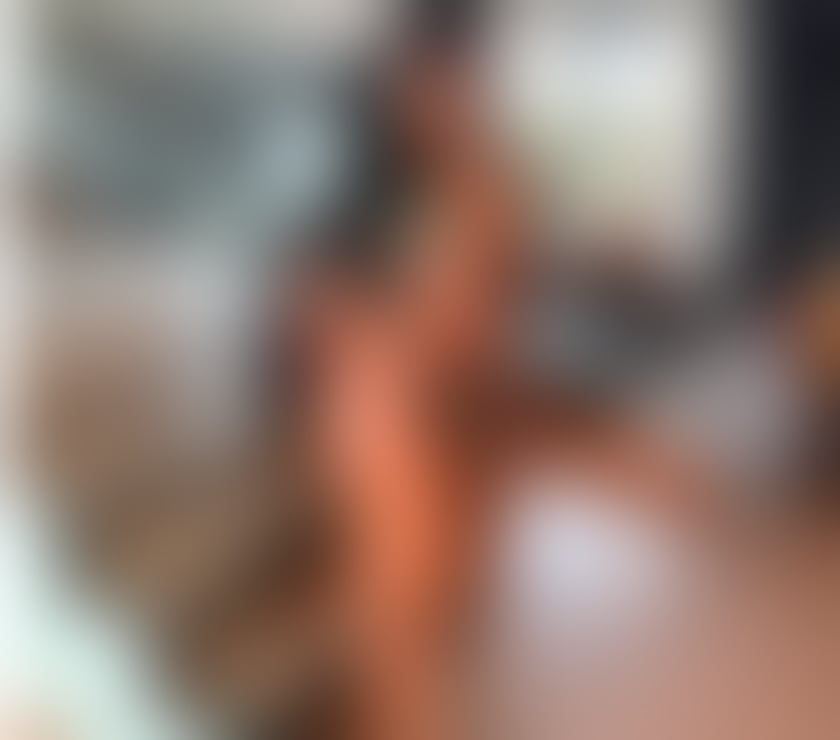 Escorts Hampshire Portsmouth - Photos for BEST DÚO SPICY GIRLS OWO CIM, KISS🤤 GOOD SERVICES