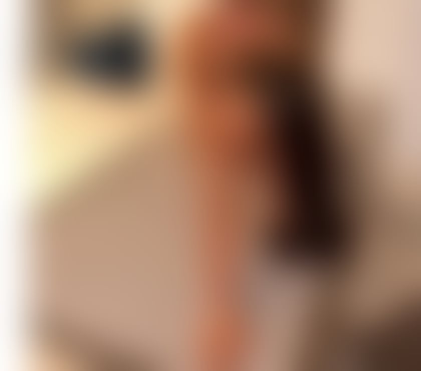 Escorts Hampshire Portsmouth - Photos for BEST DÚO SPICY GIRLS OWO CIM, KISS🤤 GOOD SERVICES