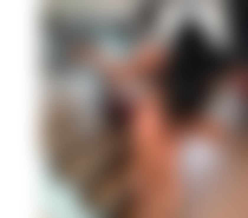 Escorts Hampshire Portsmouth - Photos for BEST DÚO SPICY GIRLS OWO CIM, KISS🤤 GOOD SERVICES