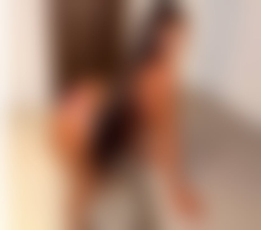 Escorts Hampshire Portsmouth - Photos for BEST DÚO SPICY GIRLS OWO CIM, KISS🤤 GOOD SERVICES