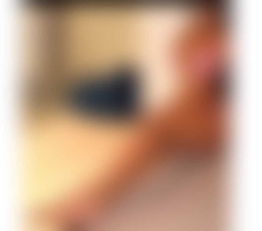 Escorts Hampshire Portsmouth - Photos for BEST DÚO SPICY GIRLS OWO CIM, KISS🤤 GOOD SERVICES