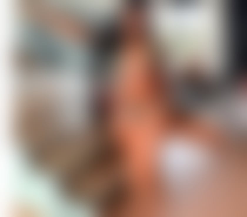 Escorts Hampshire Portsmouth - Photos for BEST DÚO SPICY GIRLS OWO CIM, KISS🤤 GOOD SERVICES