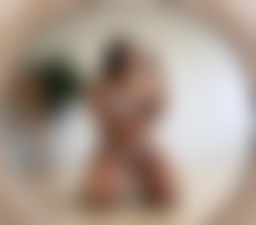 Escorts West Sussex Crawley - Photos for ✨ Best Service in Town • VIP Bella • Outcall Only 💎