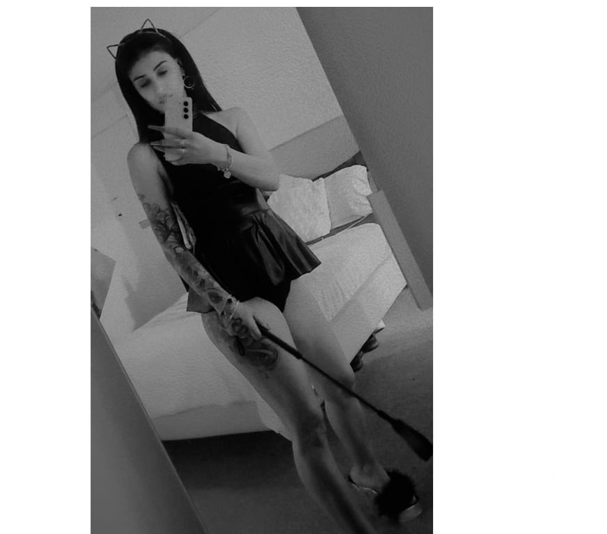 Escorts Essex Thurrock - Essex - Photos for Hi I'm Cristian 😘best services xxxxxx