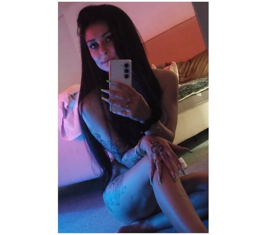 Escorts Essex Thurrock - Essex - Photos for Hi I'm Cristian 😘best services xxxxxx