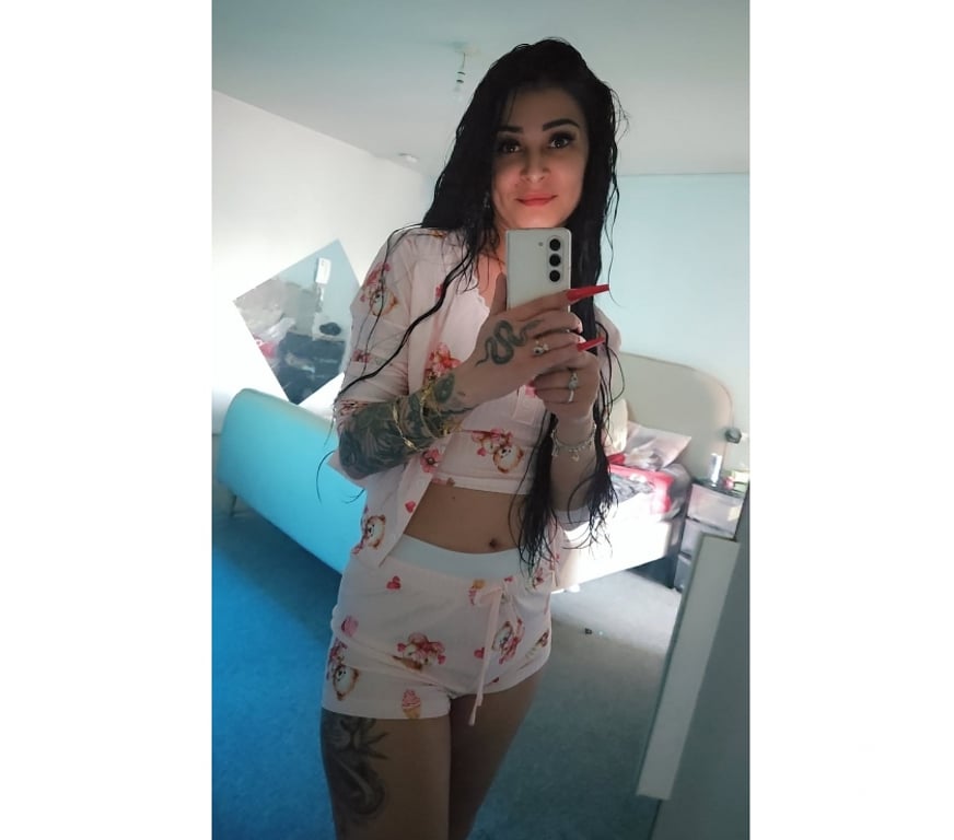 Escorts Essex Thurrock - Essex - Photos for Hi I'm Cristian 😘best services xxxxxx