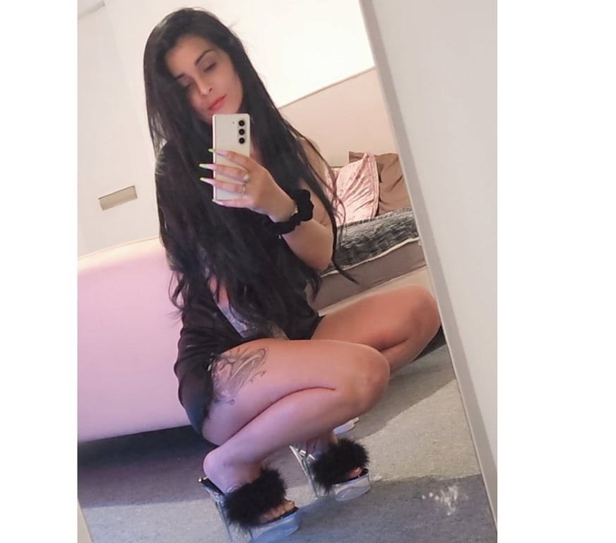 Escorts Essex Thurrock - Essex - Photos for Hi I'm Cristian 😘best services xxxxxx