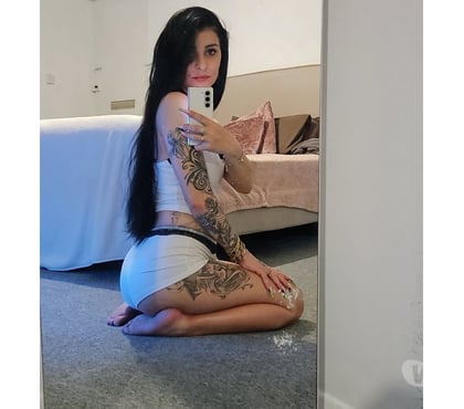 Escort Grays Thurrock - Essex - Photos for Hi I'm Cristian 😘best services xxxxxx
