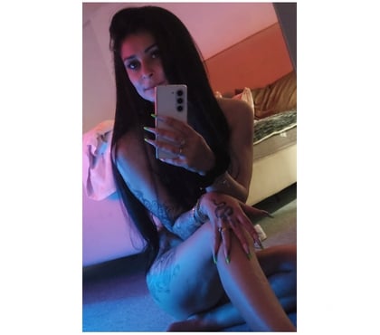 Escort Grays Thurrock - Essex - Photos for Hi I'm Cristian 😘best services xxxxxx