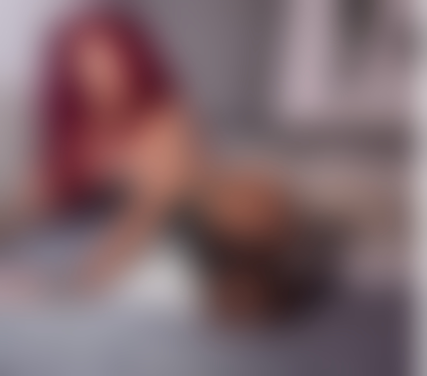Transsexual Escorts Ipswich Town Centre Ipswich - Photos for 🍑 RAVEN SEXY BBL 🍑