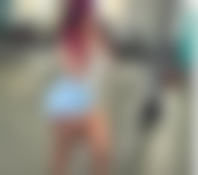 Trans Escorts Suffolk Ipswich - Photos for 🍑 RAVEN SEXY BBL 🍑