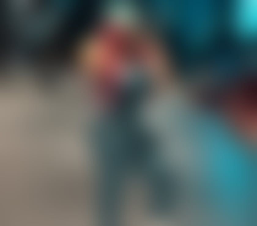 Trans Escorts Suffolk Ipswich - Photos for 🍑 RAVEN SEXY BBL 🍑