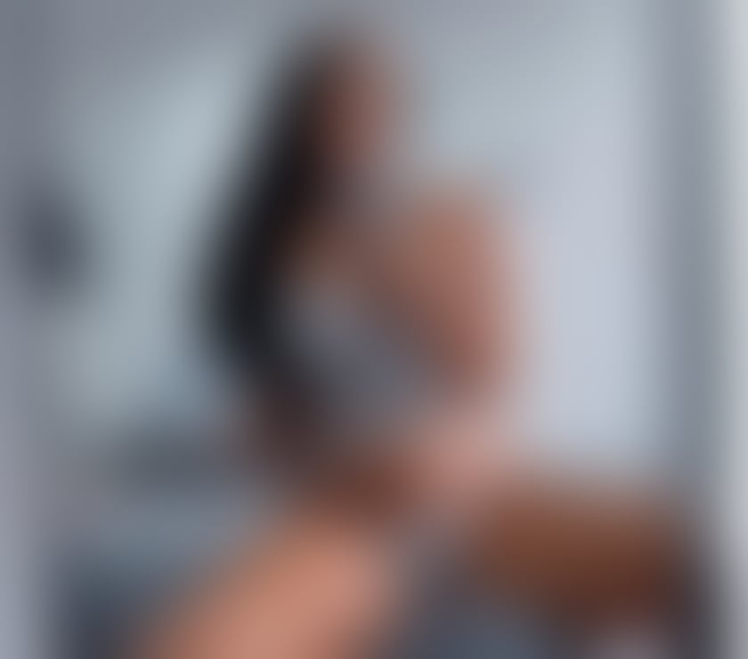 Escorts Nottinghamshire Nottingham - Photos for NO FAKE! 🇧🇷 PARTY 🎉 447752854836 NEW IN THE CITY