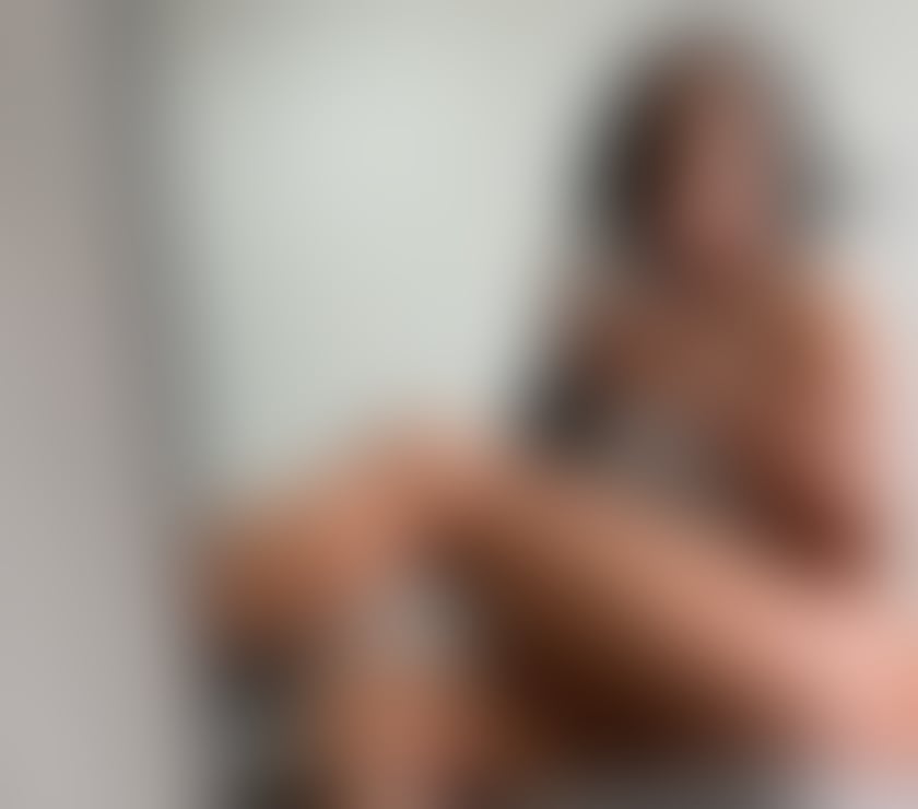 Escorts Nottinghamshire Nottingham - Photos for NO FAKE! 🇧🇷 PARTY 🎉 447752854836 NEW IN THE CITY