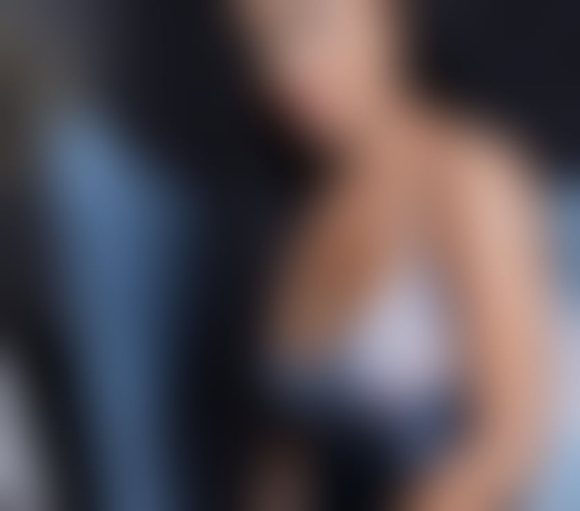 Escorts Nottinghamshire Nottingham - Photos for NO FAKE! 🇧🇷 PARTY 🎉 447752854836 NEW IN THE CITY