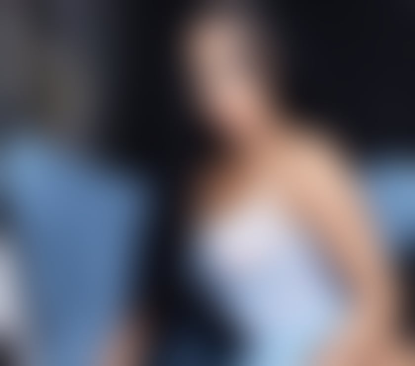 Escorts Nottinghamshire Nottingham - Photos for NO FAKE! 🇧🇷 PARTY 🎉 447752854836 NEW IN THE CITY
