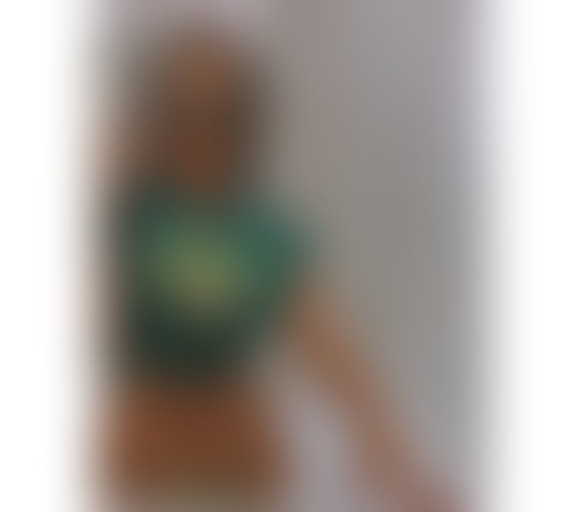 Escorts Nottinghamshire Nottingham - Photos for NO FAKE! 🇧🇷 PARTY 🎉 447752854836 NEW IN THE CITY