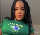 NO FAKE! VIDEO CONFIRMATION 🇧🇷 PARTY 🎉 447752858541