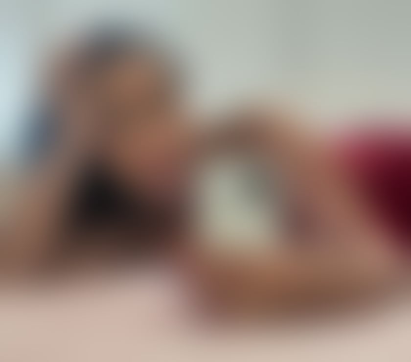 Escorts Nottinghamshire Nottingham - Photos for NO FAKE! 🇧🇷 PARTY 🎉 447752854836 NEW IN THE CITY