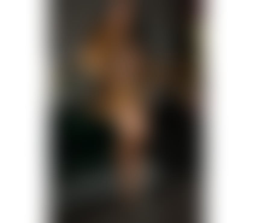 Escorts Hampshire Rushmoor - Photos for 💋🔥 Sandra MATURE TRANSEXUAL in Farnborough💋🔥