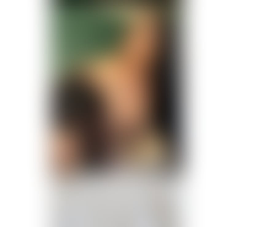 Escorts East London Leytonstone - East London - Photos for Delia SWEET🍒naughty 🔝 hottest 🔞 party 🔝🍒