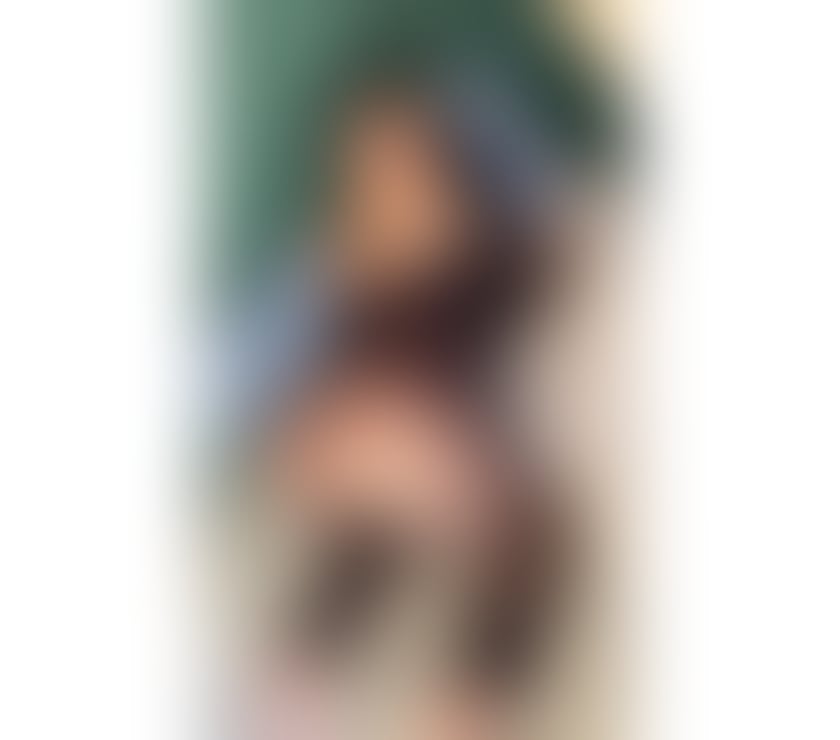 Escorts East London Leytonstone - East London - Photos for Delia SWEET🍒naughty 🔝 hottest 🔞 party 🔝🍒