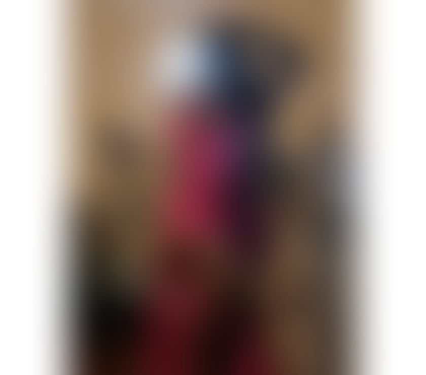 Escorts West Midlands Walsall - Photos for Hi ,i’m Kimber27🔥
