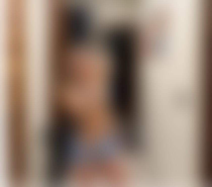  Escorts & Erotic Massage Battersea South West London - Photos for Anitta – New in City Centre 🇧🇷