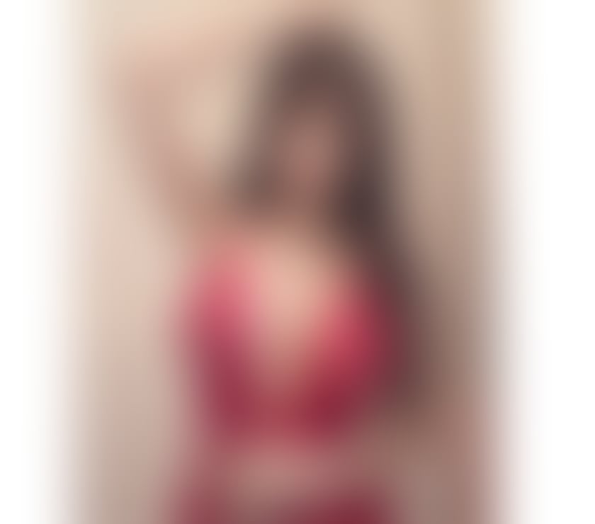 Escorts Derby City Centre Derby - Photos for Sweetie Thai Mena👙Best Service VIP BJ