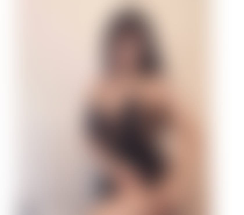 Sweetie Thai Mena 💕👑Cute&Sexy 💕🫦